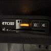 honda vezel 2021 -HONDA--VEZEL 6AA-RV5--RV5-1004073---HONDA--VEZEL 6AA-RV5--RV5-1004073- image 3