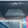 honda n-box 2024 CFJ1618894 image 18