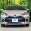 toyota aqua 2022 quick_quick_MXPK11_MXPK11-2078779 image 14