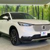 honda vezel 2022 quick_quick_RV5_RV5-1059083 image 16