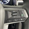 mitsubishi outlander-phev 2024 CFJ1845246 image 9