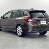 honda jade 2015 -HONDA--Jade DAA-FR4--FR4-1000802---HONDA--Jade DAA-FR4--FR4-1000802- image 12