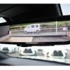 lexus rx 2024 -LEXUS--Lexus RX 5BA-TALA15--TALA15-1007***---LEXUS--Lexus RX 5BA-TALA15--TALA15-1007***- image 18