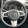 toyota roomy 2018 -TOYOTA--Roomy DBA-M900A--M900A-0234721---TOYOTA--Roomy DBA-M900A--M900A-0234721- image 17