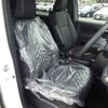toyota voxy 2025 -TOYOTA--Voxy 6AA-ZWR95W--ZWR95-0045485---TOYOTA--Voxy 6AA-ZWR95W--ZWR95-0045485- image 6