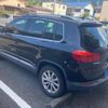 volkswagen tiguan 2013 -VOLKSWAGEN--VW Tiguan DBA-5NCTH--WVGZZZ5NZEW033970---VOLKSWAGEN--VW Tiguan DBA-5NCTH--WVGZZZ5NZEW033970- image 2