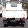 toyota dyna-truck 2015 -TOYOTA--Dyna QDF-KDY231--KDY231-8019776---TOYOTA--Dyna QDF-KDY231--KDY231-8019776- image 8