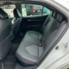 toyota camry 2019 quick_quick_DAA-AXVH70_AXVH70-1055444 image 11