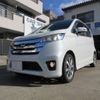 nissan dayz 2014 -NISSAN 【滋賀 581ｻ7814】--DAYZ DBA-B21W--B21W-0189088---NISSAN 【滋賀 581ｻ7814】--DAYZ DBA-B21W--B21W-0189088- image 9