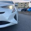 toyota prius 2017 -TOYOTA--Prius DAA-ZVW50--ZVW50-6095917---TOYOTA--Prius DAA-ZVW50--ZVW50-6095917- image 13