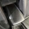 jeep compass 2021 -CHRYSLER--Jeep Compass 3BA-M624--MCANJPBB1MFA76046---CHRYSLER--Jeep Compass 3BA-M624--MCANJPBB1MFA76046- image 7