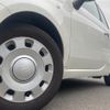 fiat 500 2016 -FIAT--Fiat 500 ABA-31212--ZFA3120000J582289---FIAT--Fiat 500 ABA-31212--ZFA3120000J582289- image 8