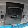 toyota alphard 2017 quick_quick_AGH30W_AGH30-0159478 image 5