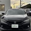 honda civic 2018 CFJ0974173 image 19