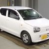 suzuki alto 2018 23704 image 1