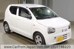 suzuki alto 2018 23704