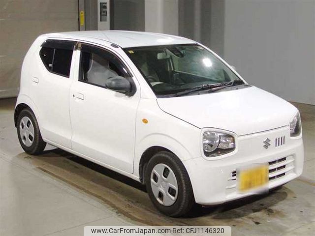 suzuki alto 2018 23704 image 1
