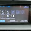 toyota noah 2016 -TOYOTA 【岐阜 504ｻ3778】--Noah DBA-ZRR80G--ZRR80G-0243584---TOYOTA 【岐阜 504ｻ3778】--Noah DBA-ZRR80G--ZRR80G-0243584- image 23