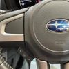 subaru forester 2016 -SUBARU--Forester DBA-SJ5--SJ5-091677---SUBARU--Forester DBA-SJ5--SJ5-091677- image 20