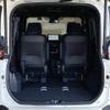 toyota voxy 2023 quick_quick_6AA-ZWR90W_ZWR90-0099315 image 13