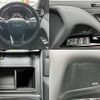 lexus lx 2023 CFJ1751101 image 9