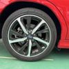 subaru levorg 2021 quick_quick_4BA-VN5_VN5-002796 image 14
