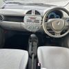 suzuki alto-eco 2014 CFJ1768629 image 13