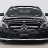 mercedes-benz amg 2015 -MERCEDES-BENZ--AMG CBA-117352--WDD1173522N216369---MERCEDES-BENZ--AMG CBA-117352--WDD1173522N216369- image 6