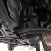 nissan x-trail 2012 CFJ1261624 image 8