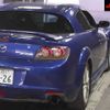 mazda rx-8 2008 -MAZDA--RX-8 SE3P-302629---MAZDA--RX-8 SE3P-302629- image 9