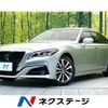 toyota crown 2019 quick_quick_ARS220_ARS220-1003716 image 1