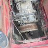 nissan diesel-ud-quon 2015 GOO_NET_EXCHANGE_0840105A30250225W001 image 56