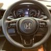 honda vezel 2024 quick_quick_RV3_RV3-1016973 image 3