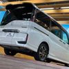 honda stepwagon 2016 -HONDA--Stepwgn DBA-RP3--RP3-1112796---HONDA--Stepwgn DBA-RP3--RP3-1112796- image 18