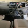 daihatsu hijet-van 2016 -DAIHATSU 【福岡 480は5130】--Hijet Van S331V-0147857---DAIHATSU 【福岡 480は5130】--Hijet Van S331V-0147857- image 4
