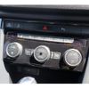 volkswagen volkswagen-others 2021 CFJ1629589 image 29