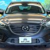 mazda cx-5 2015 quick_quick_KE2FW_KE2FW-205402 image 15