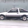 toyota sprinter-trueno 1987 CFJ1621448 image 5