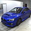 subaru wrx 2016 -SUBARU--WRX VAG-018856---SUBARU--WRX VAG-018856- image 5