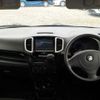 suzuki solio 2013 CFJ1296548 image 20