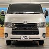 toyota hiace-van 2020 quick_quick_GDH201V_GDH201-1046536 image 14