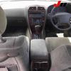 nissan cedric 1997 CFJ1712576 image 12