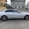 mercedes-benz c-class 2016 -MERCEDES-BENZ--Benz C Class RBA-205042C--WDD2050422R164650---MERCEDES-BENZ--Benz C Class RBA-205042C--WDD2050422R164650- image 14