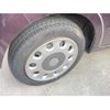 daihatsu mira-cocoa 2010 -DAIHATSU--Mira Cocoa DBA-L675S--L675S-0049745---DAIHATSU--Mira Cocoa DBA-L675S--L675S-0049745- image 9