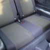 suzuki jimny 2018 CFJ1840444 image 5