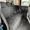 toyota tank 2017 -TOYOTA--Tank DBA-M900A--M900A-0072497---TOYOTA--Tank DBA-M900A--M900A-0072497- image 17
