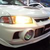 mitsubishi lancer 1997 -MITSUBISHI--Lancer CN9A--CN9A-0012640---MITSUBISHI--Lancer CN9A--CN9A-0012640- image 30