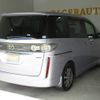 mazda biante 2011 CFJ1862690 image 9