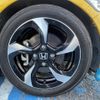 honda s660 2016 -HONDA--S660 DBA-JW5--JW5-1018995---HONDA--S660 DBA-JW5--JW5-1018995- image 19