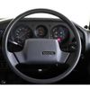 toyota land-cruiser-wagon 1989 CFJ1763864 image 14